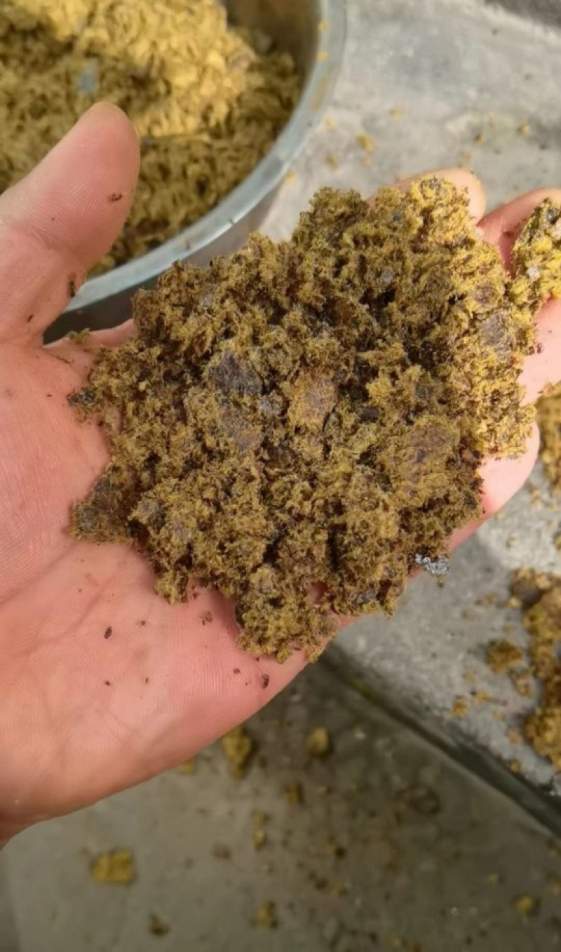 优质棉籽饼，养殖增肥专用，新疆棉籽，供应充足！