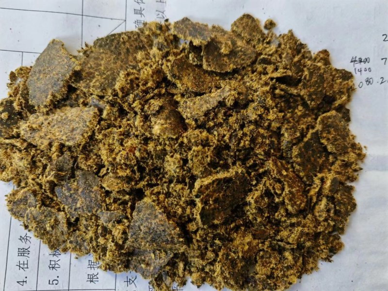 优质棉籽饼，养殖增肥专用，新疆棉籽，供应充足！