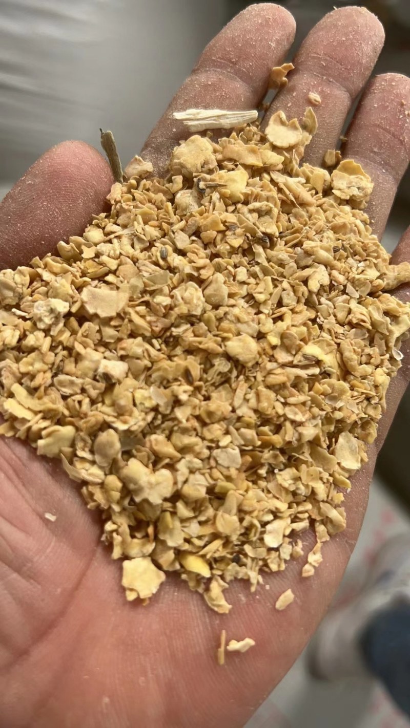 豆粕，一手货源，货源稳定，指标稳定，养殖专用！