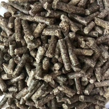 甜菜颗粒，一手货源，货源稳定，适合所有动物养殖