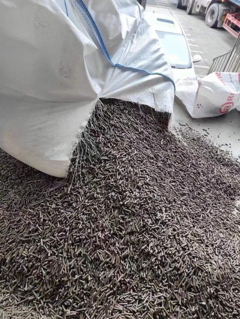 甜菜颗粒，一手货源，货源稳定，适合所有动物养殖