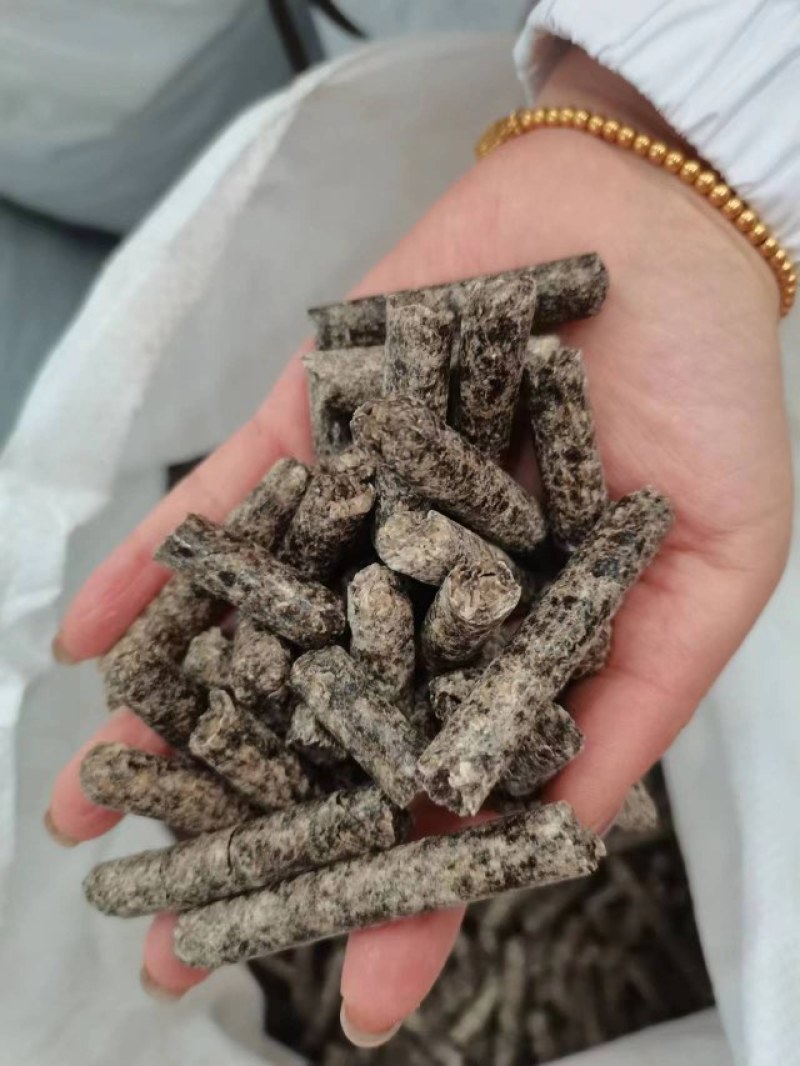 甜菜颗粒，一手货源，货源稳定，适合所有动物养殖