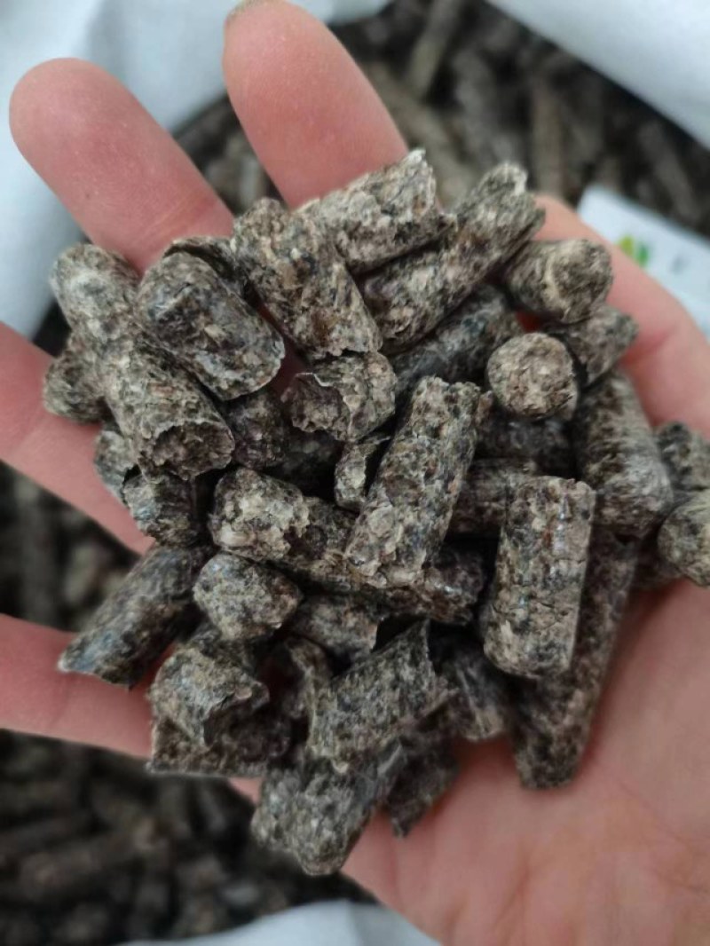 甜菜颗粒，一手货源，货源稳定，适合所有动物养殖