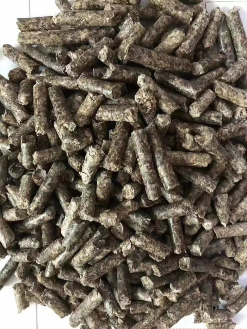 甜菜颗粒，一手货源，货源稳定，适合所有动物养殖