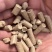 麸皮颗粒，蛋白11.21，灰分8.40，水分13左右，