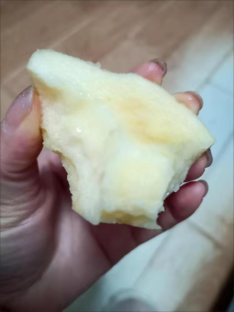 红富士苹果适合电商社区团购批发零售超市等质量有保证