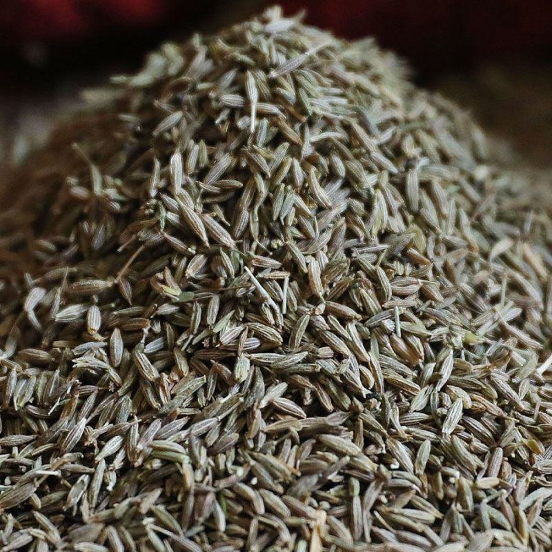 孜然粒调味品一手货源基地发货对接电商商超平台