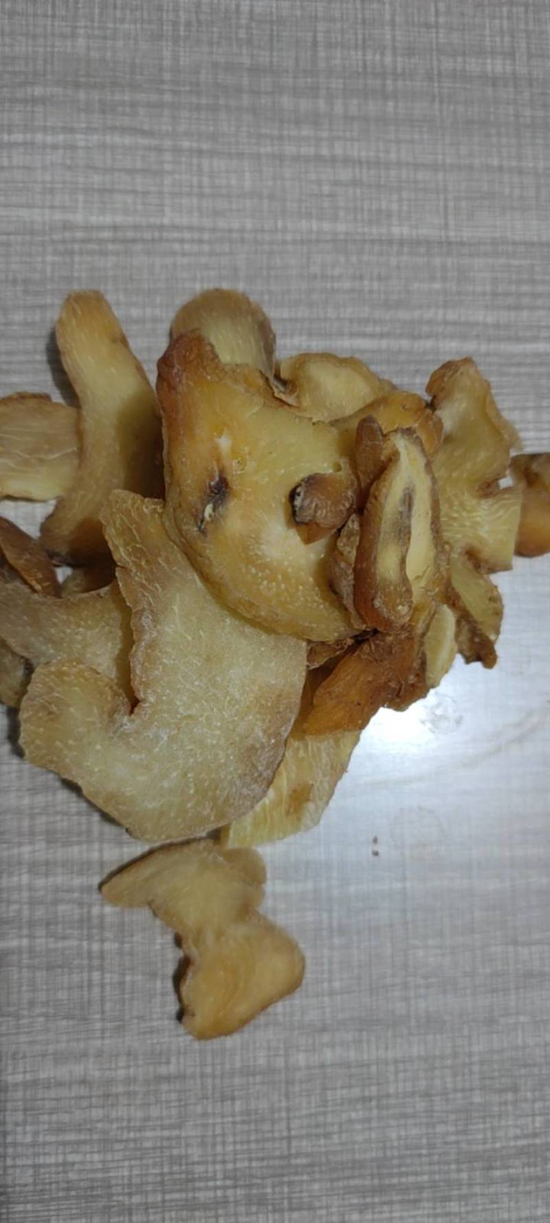 黄精生黄精纯干新货现货供应批发各种中药材