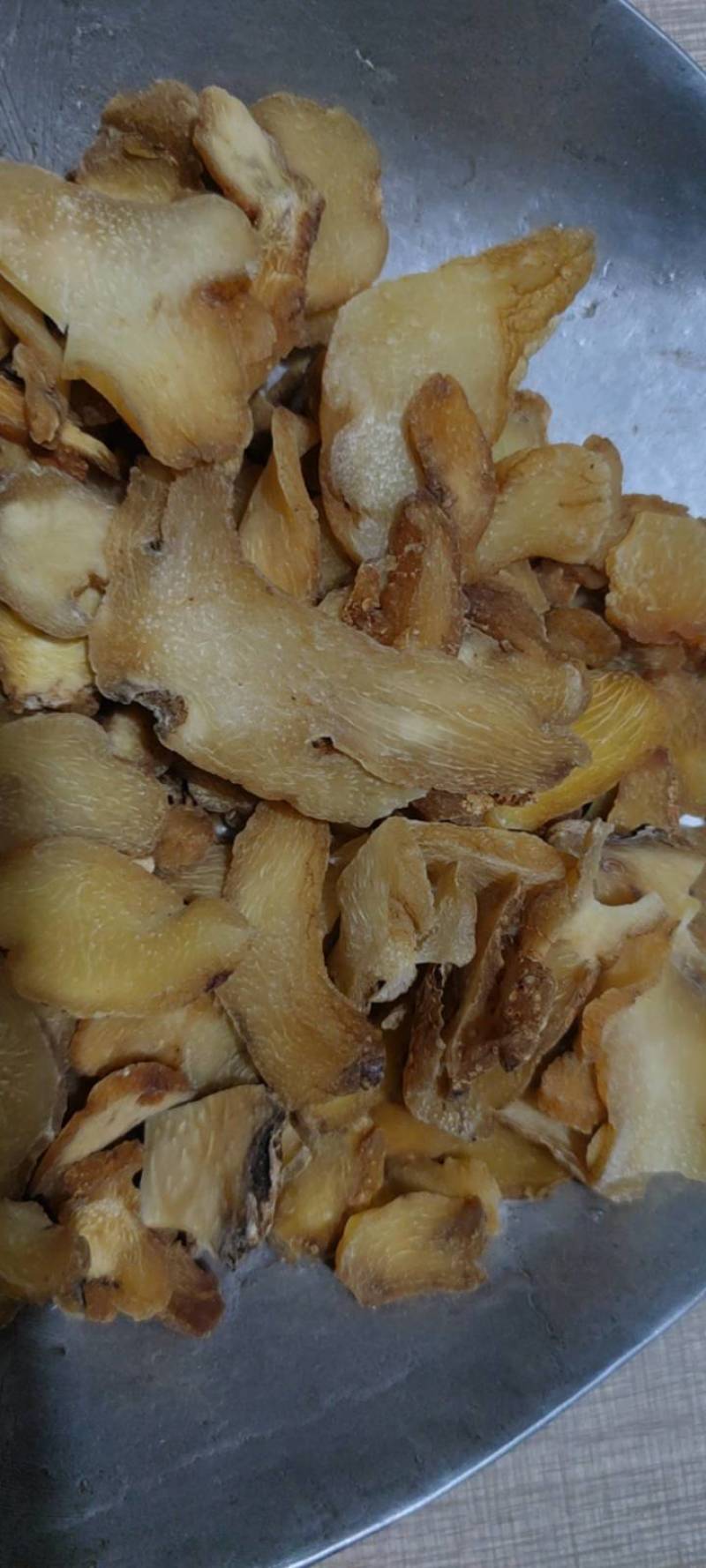 黄精生黄精纯干新货现货供应批发各种中药材