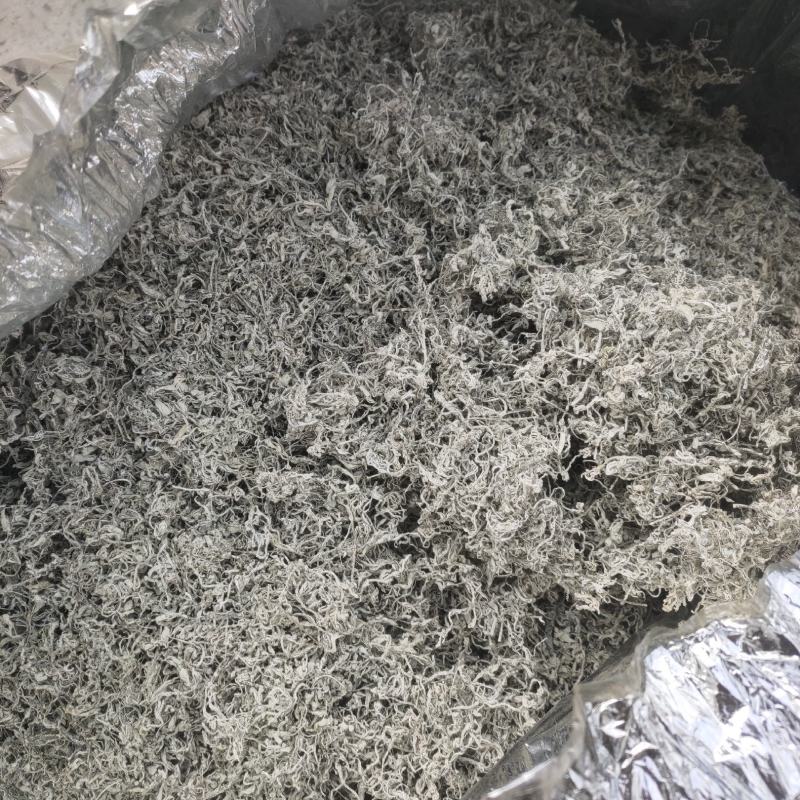 莓茶，10斤起，168元