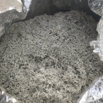 莓茶，10斤起，168元