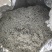 莓茶，10斤起，168元