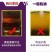 摩托车机油通用全合成新大洲125踏板弯梁150三轮车四季