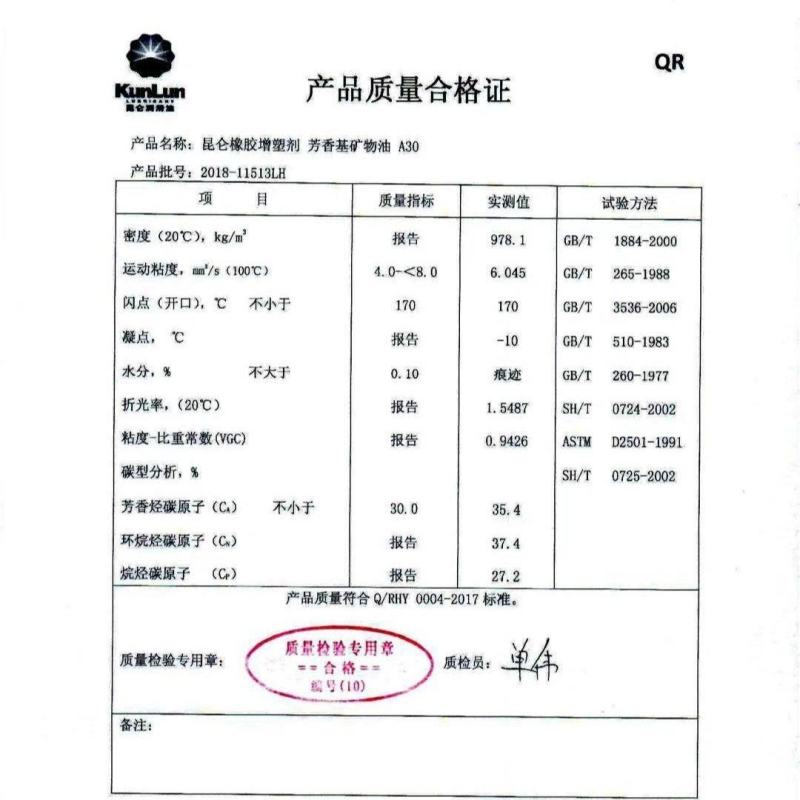 摩托车机油通用全合成新大洲125踏板弯梁150三轮车四季