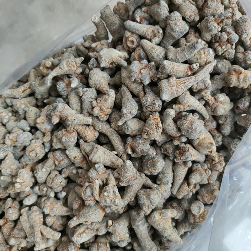 云南田七片三七片田七粒高品质批发零售