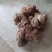 大量出售四川红土茯苓