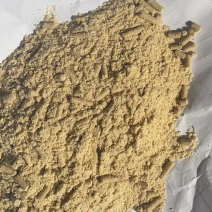 猪饲料，教槽料，开口料，粉加粒，乳猪料