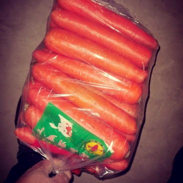 大量供应已上产品，价格美丽。