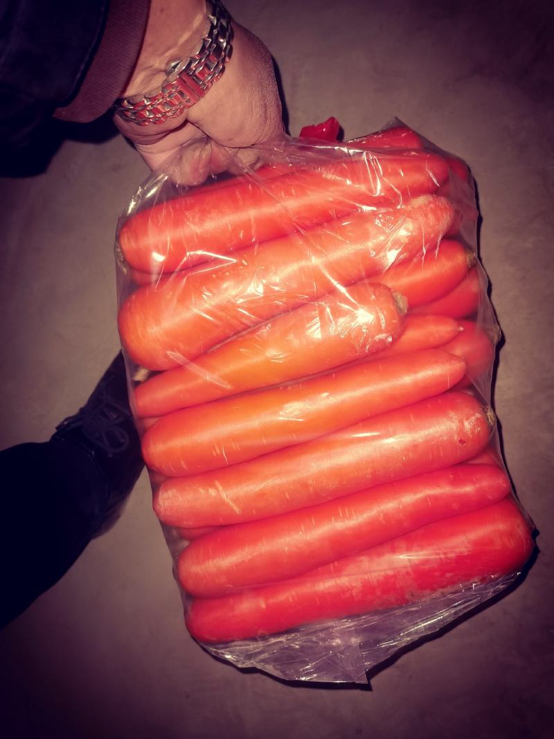 大量供应已上产品，价格美丽。