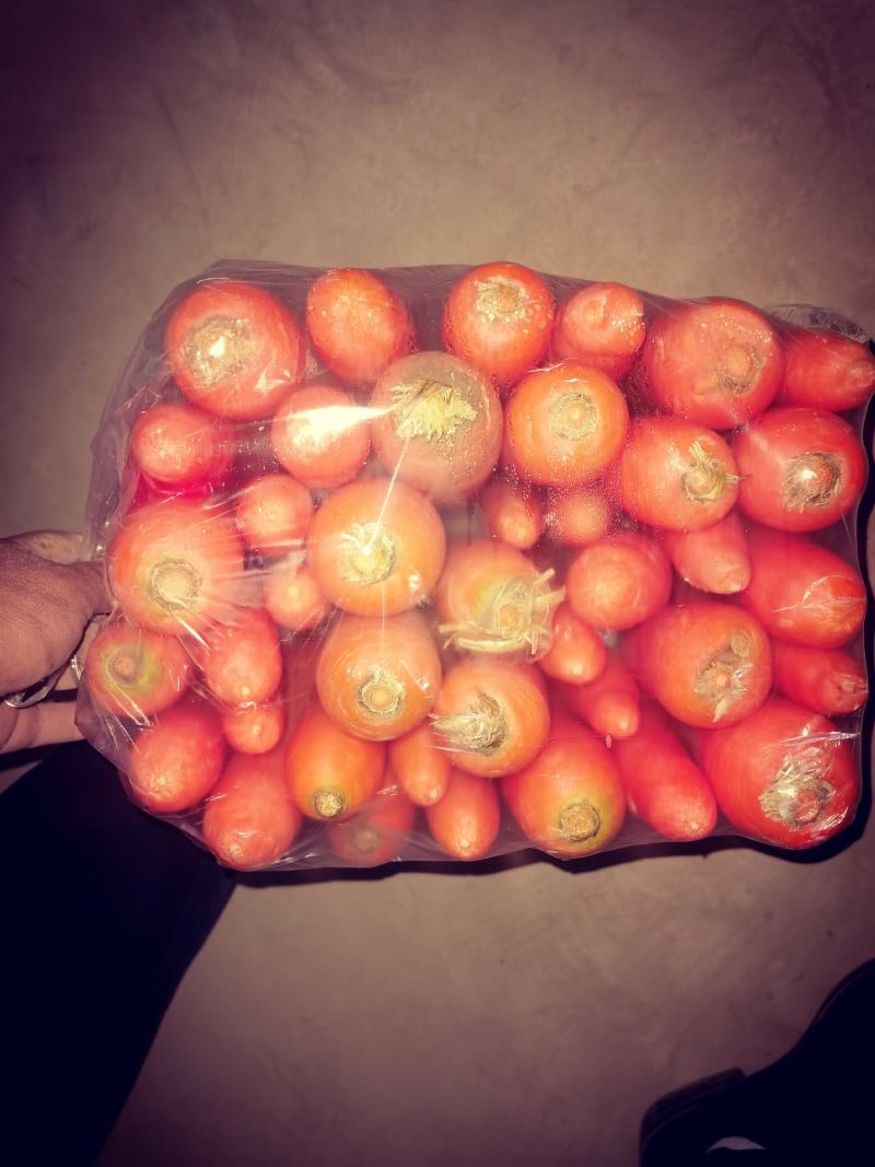 大量供应已上产品，价格美丽。