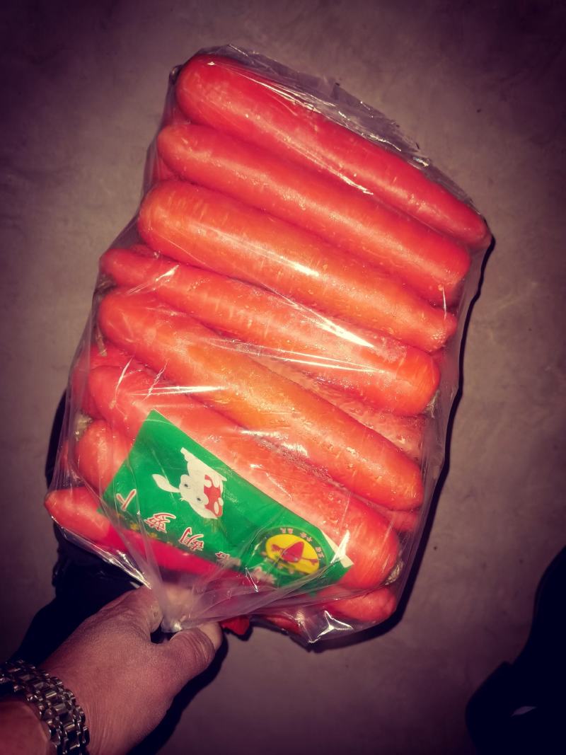 大量供应已上产品，价格美丽。