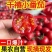 海南陵水千禧，承接电商平台，社区团购，整车市场批发。
