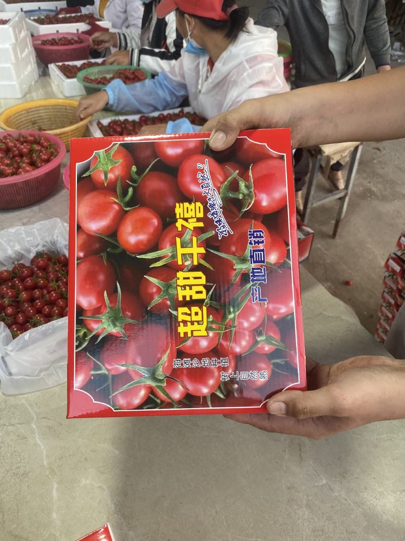 海南陵水千禧，承接电商平台，社区团购，整车市场批发。