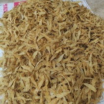 豆仁胶鱼胶花胶胶质满满平时炖汤必备
