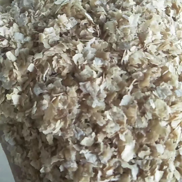 大量出售各种等级麸皮，价格优惠，货源充足，欢迎来电咨询