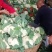 菜花