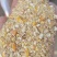 次玉米玉米下脚料饲料玉米碎各类家禽饲料玉米碎