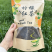 柠檬红茶英红九号柠檬红茶批发零售英德红茶