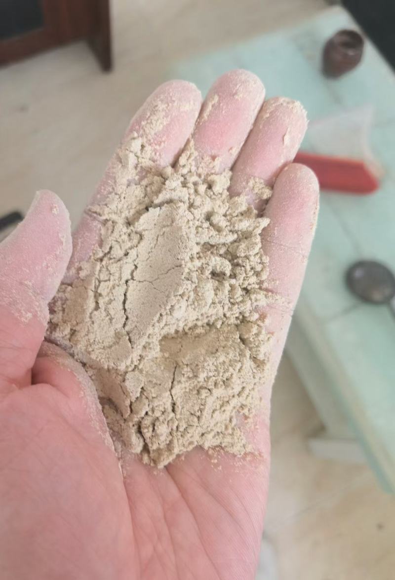 小米糠无杂质实体经营批发鸡鸭鹅猪牛羊专用原料量大从优