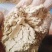 小米糠无杂质实体经营批发鸡鸭鹅猪牛羊专用原料量大从优