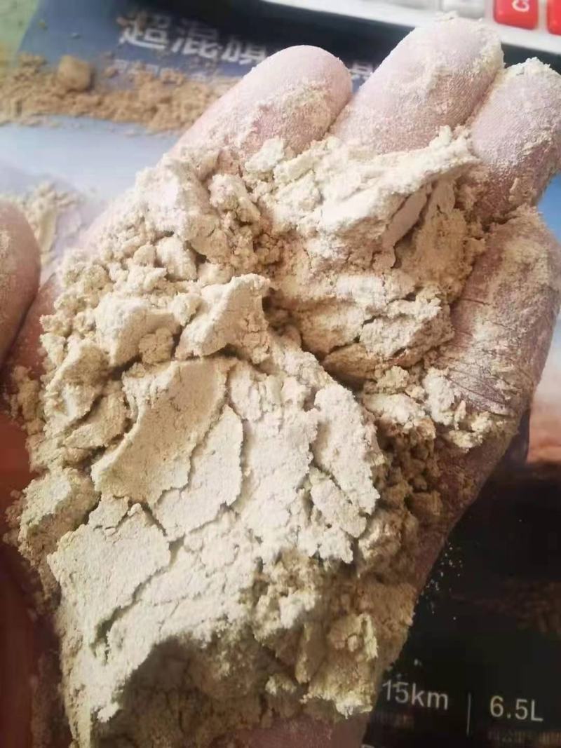 小米糠无杂质实体经营批发鸡鸭鹅猪牛羊专用原料量大从优
