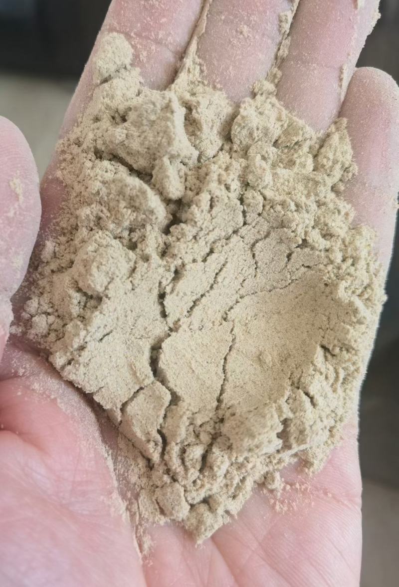 小米糠无杂质实体经营批发鸡鸭鹅猪牛羊专用原料量大从优