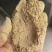 小米糠无杂质实体经营批发鸡鸭鹅猪牛羊专用原料量大从优