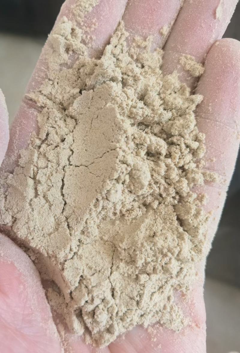 小米糠无杂质实体经营批发鸡鸭鹅猪牛羊专用原料量大从优