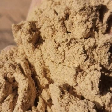 小米油糠无杂质实体经营批发鸡鸭鹅猪牛羊专用原料量大从优
