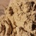 小米油糠无杂质实体经营批发鸡鸭鹅猪牛羊专用原料量大从优
