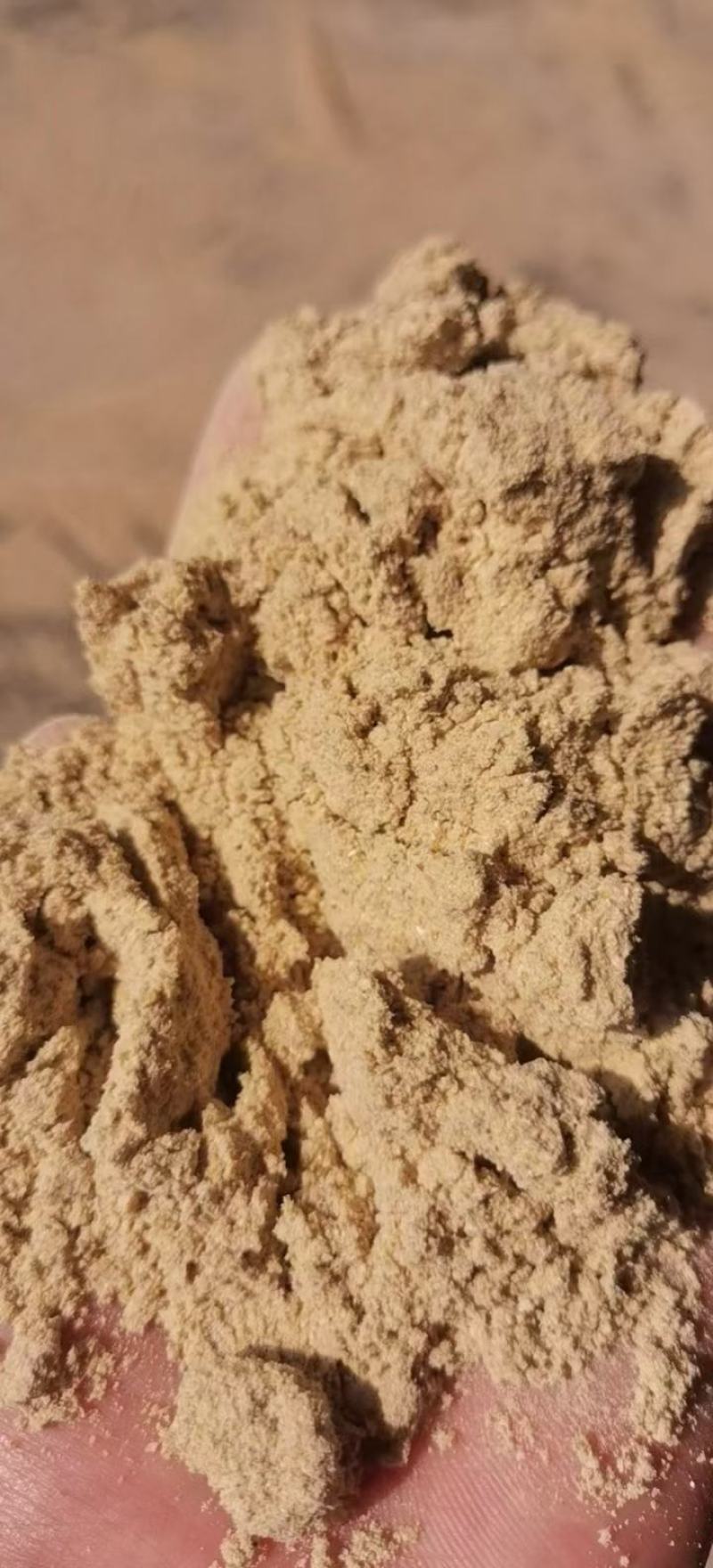 小米油糠无杂质实体经营批发鸡鸭鹅猪牛羊专用原料量大从优