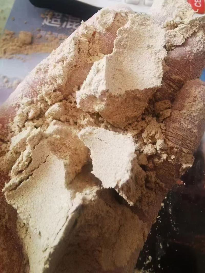 小米油糠无杂质实体经营批发鸡鸭鹅猪牛羊专用原料量大从优
