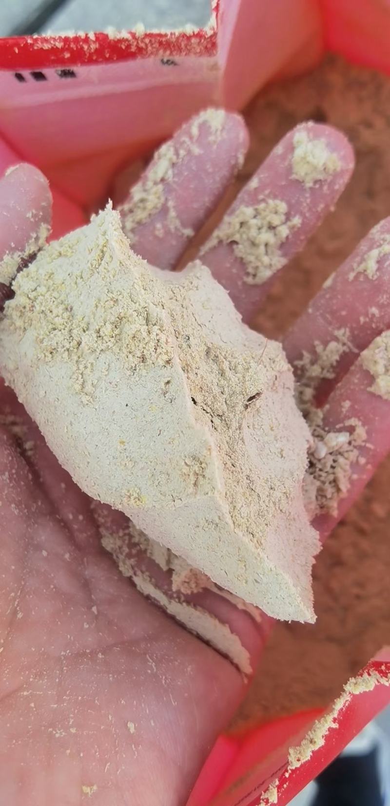 小米油糠无杂质实体经营批发鸡鸭鹅猪牛羊专用原料量大从优