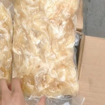 牛耳丝2.5kg*10袋