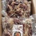 精品牛杂羊杂，批发零售，各种牛羊肉批发袋装一件代发