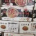 精品牛杂羊杂，批发零售，各种牛羊肉批发袋装一件代发