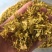 云南铁皮石斛石斛条石斛枫斗石斛花产地货源