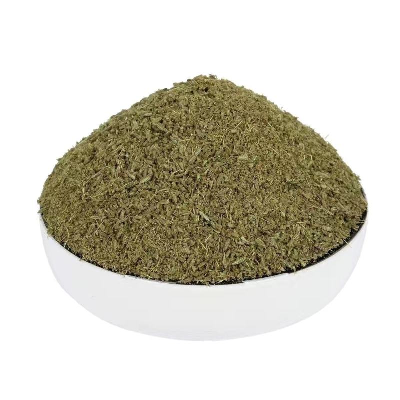 新疆孜然颗粒半颗粒细粉精品烧烤料吐鲁番孜然