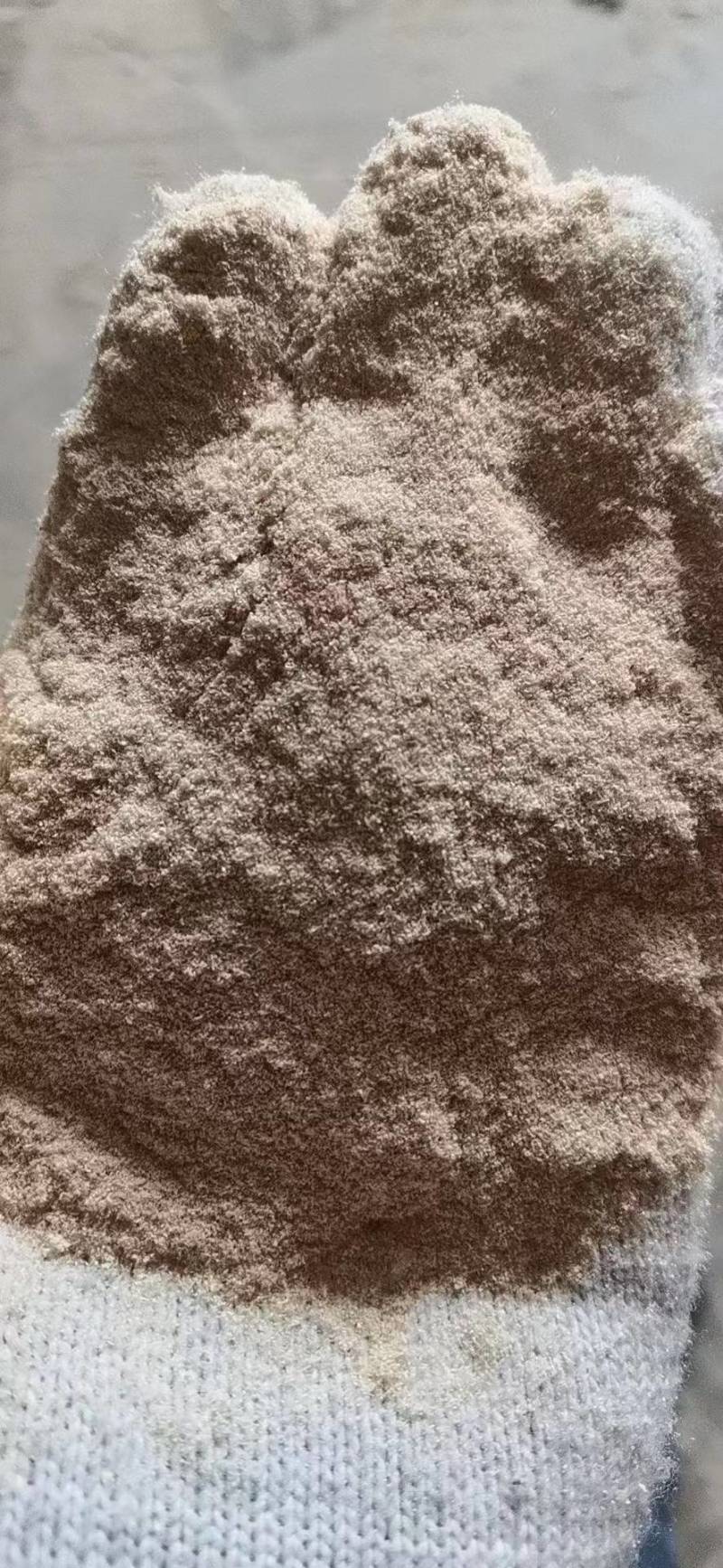 玉米芯粉