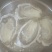 阳江生蚝产地直发乳山生蚝